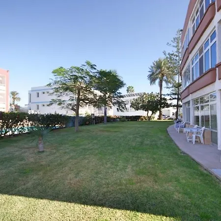 Bonito 115 By Casas Cocodrilo