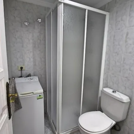 Bonito 115 By Casas Cocodrilo * Playa del Inglés