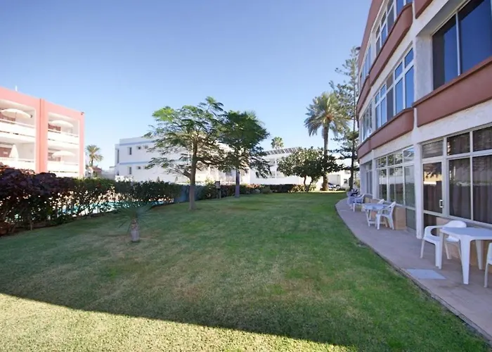 Bonito 115 By Casas Cocodrilo