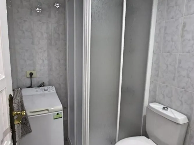 Bonito 115 By Casas Cocodrilo * Playa del Inglés