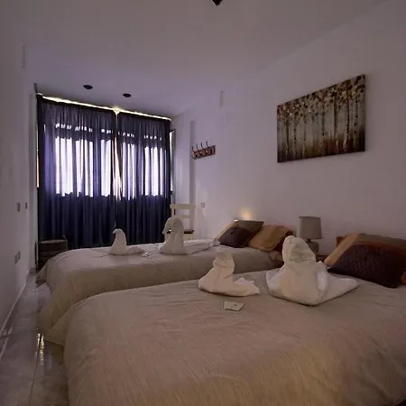 Bonito 115 By Casas Cocodrilo *