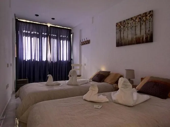 Bonito 115 By Casas Cocodrilo *